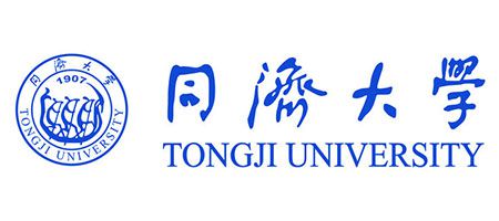 上海同濟大學