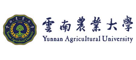 云南農業大學