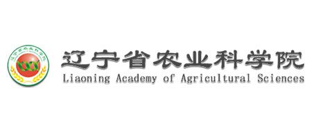 遼寧農科院