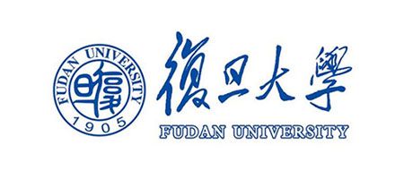 上海復旦大學