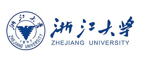 浙江大學