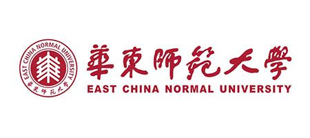 華東師范大學