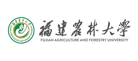福建農林大學