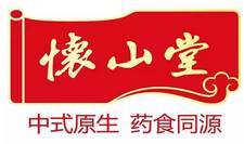 洛陽首屆幸福老年博覽會明日開幕，這份全攻略助你樂享銀齡時(shí)光！